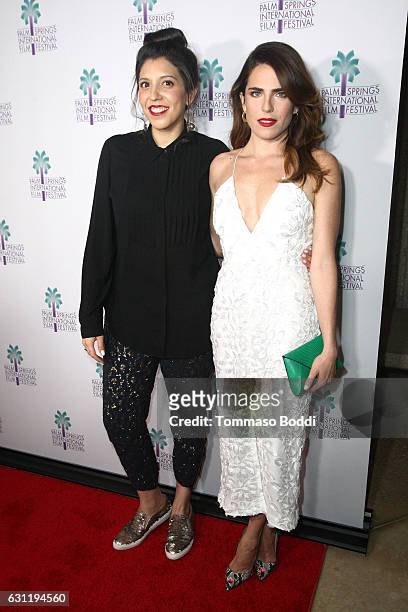 catalina aguilar feet 1