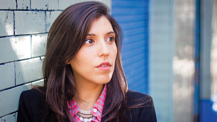 catalina aguilar feet 6