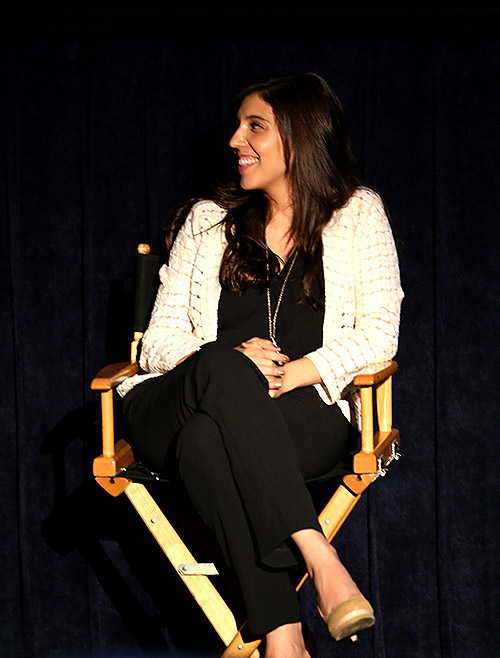 catalina aguilar feet