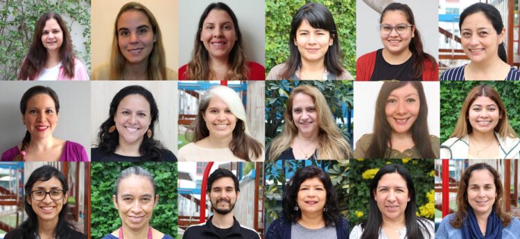 catalina buzzio feet 1