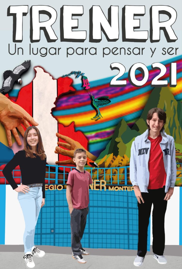 catalina buzzio feet 2 scaled