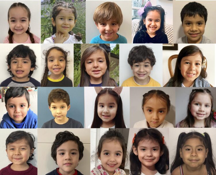 catalina buzzio feet 3