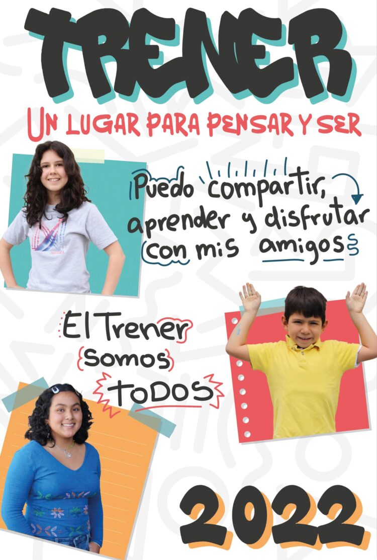 catalina buzzio feet 4 scaled