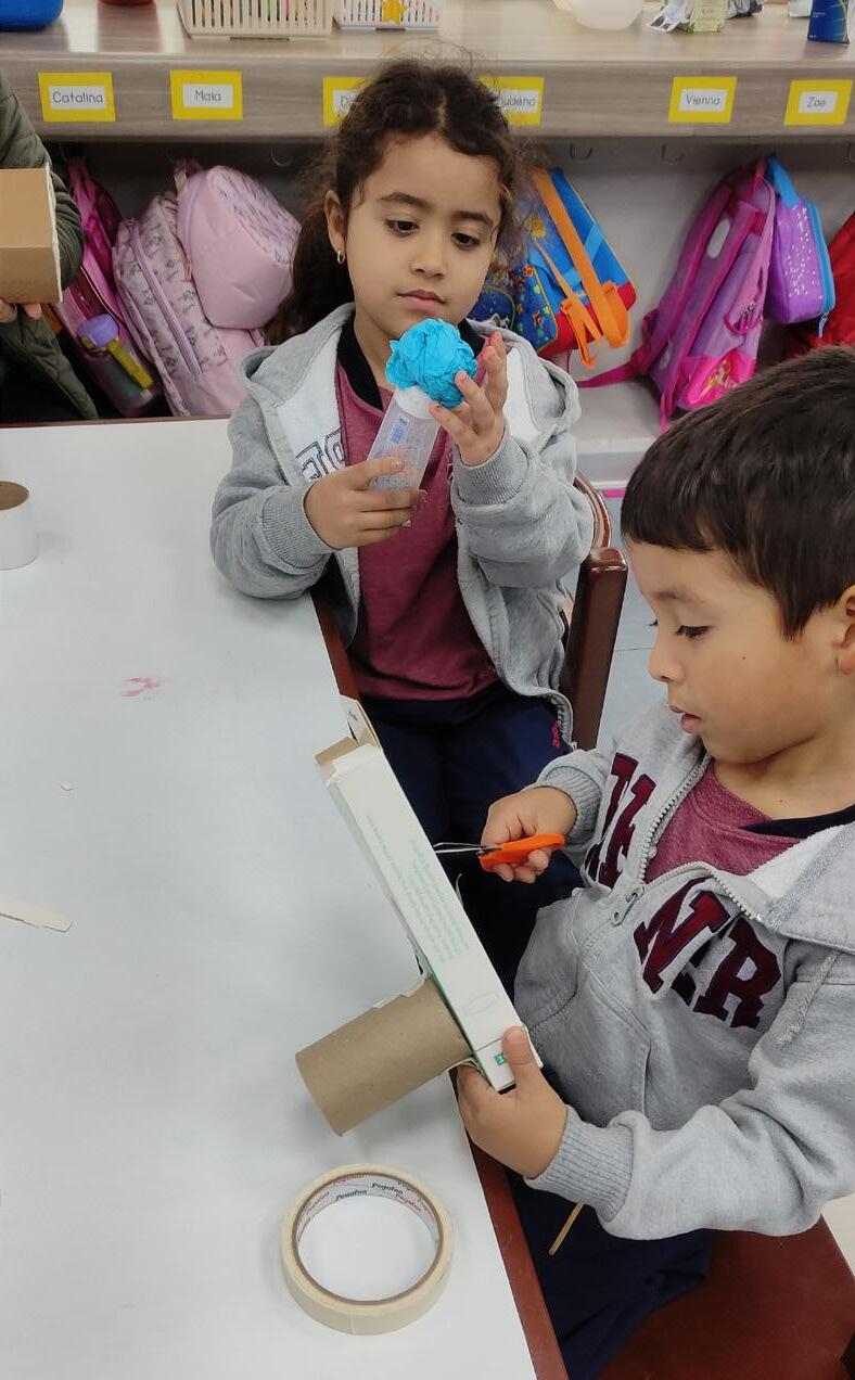 catalina buzzio feet 6