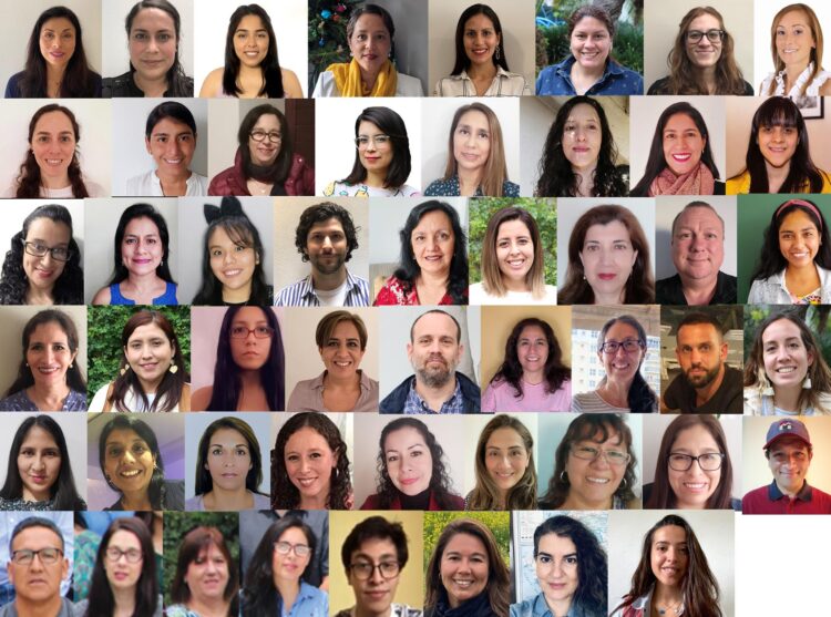 catalina buzzio feet