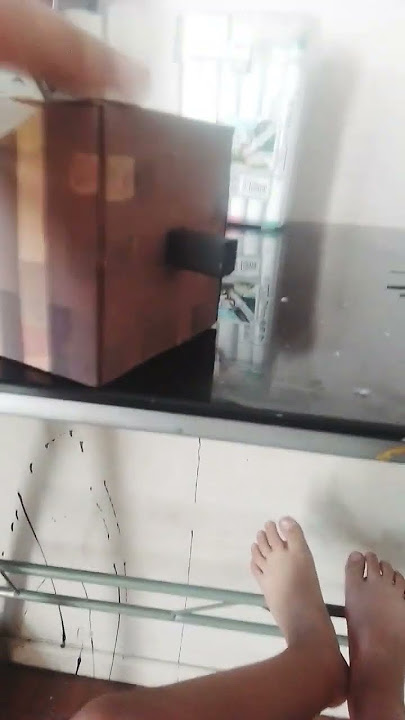 catalina fernandez feet 1