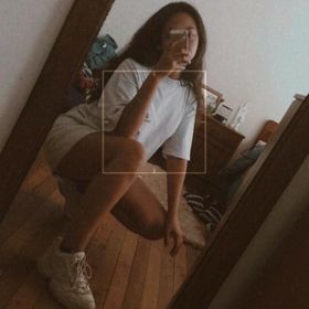 catalina fernandez feet 3