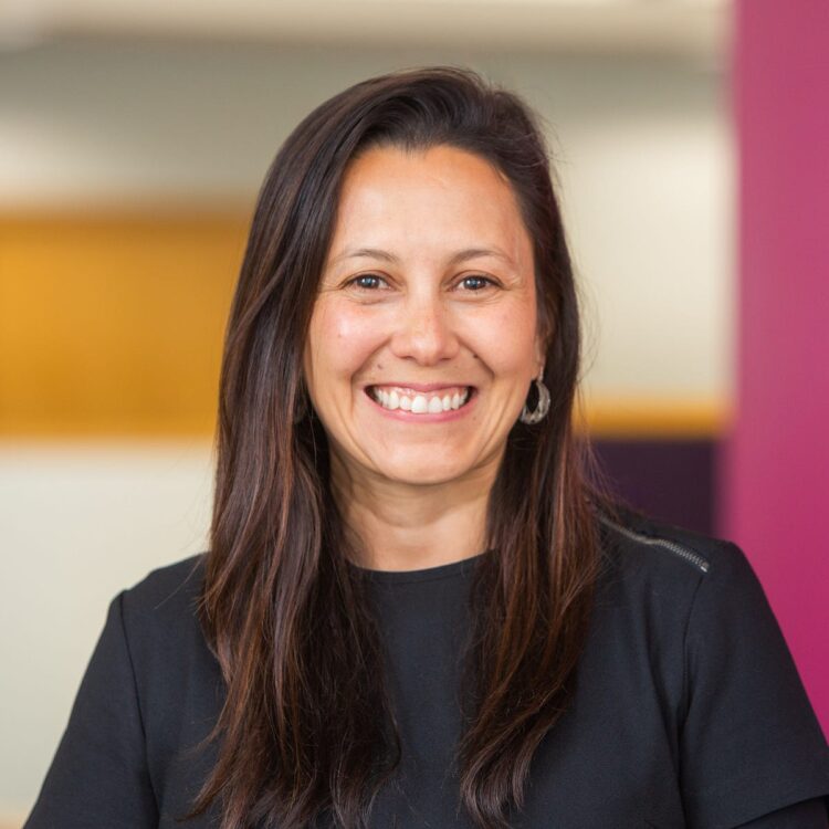 catalina lopez feet 3