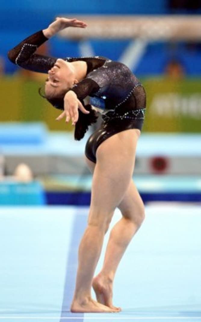catalina ponor feet 2