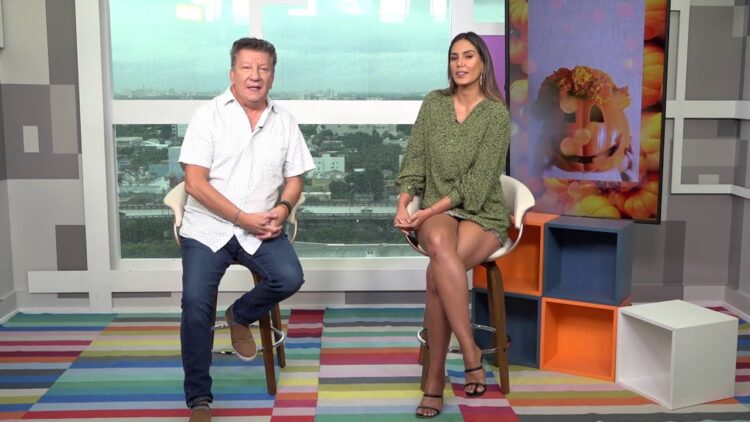 catalina robayo feet 6