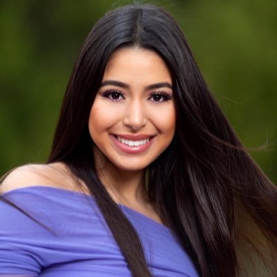 catalina sanchez feet 2