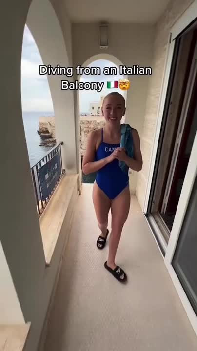 catalina sanchez feet 3