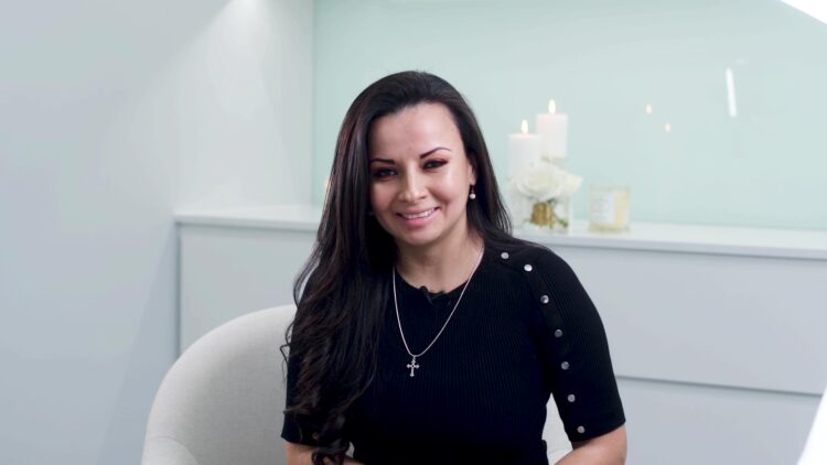 catalina sanchez feet 4