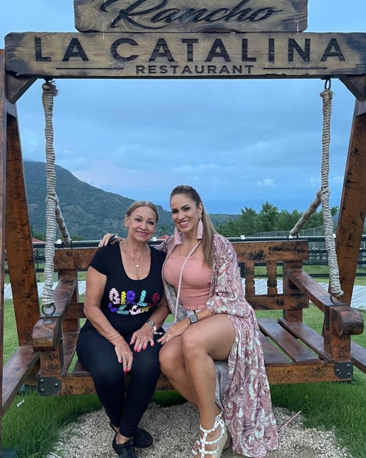 catalina sanchez feet 5