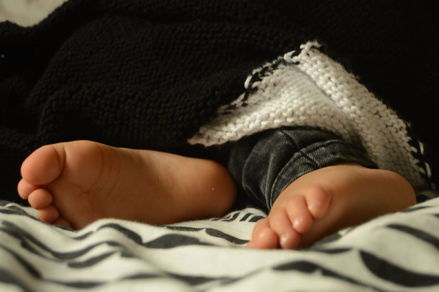 catalina sanchez feet