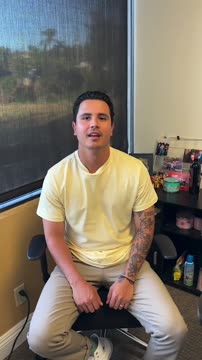 catalina torres feet 3