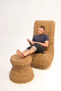 catalina uribe feet 6