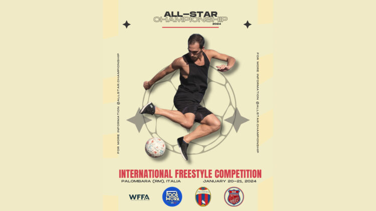 catalina vega pina feet 1