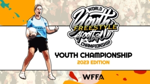 catalina vega pina feet 2