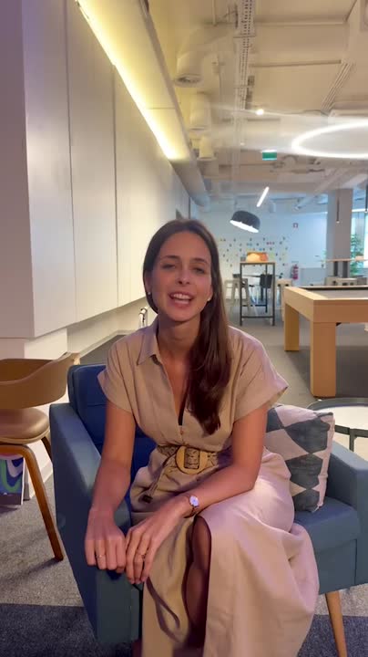 catarina alexandre feet 4