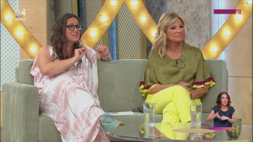 catarina beato feet 4