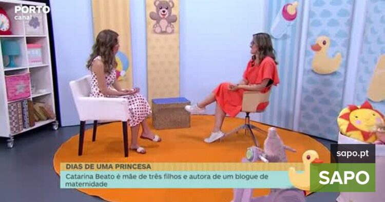 catarina beato feet 6