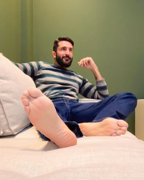 catarina estralioto feet 1