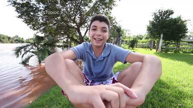 catarina estralioto feet 3