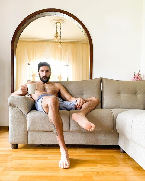 catarina estralioto feet 4