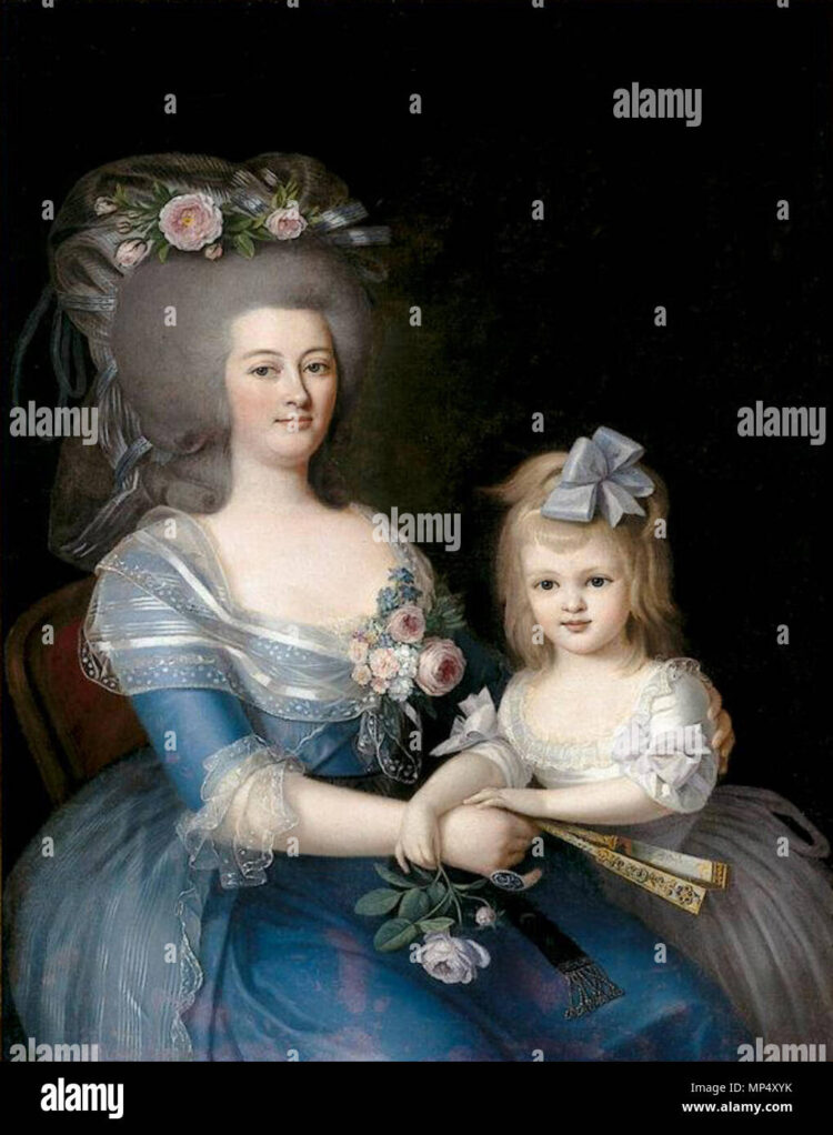 catarina eufemia feet 6