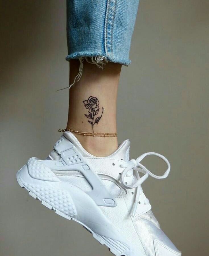 catarina ferreira feet 3