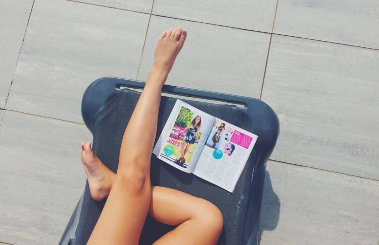 catarina filipe feet 2