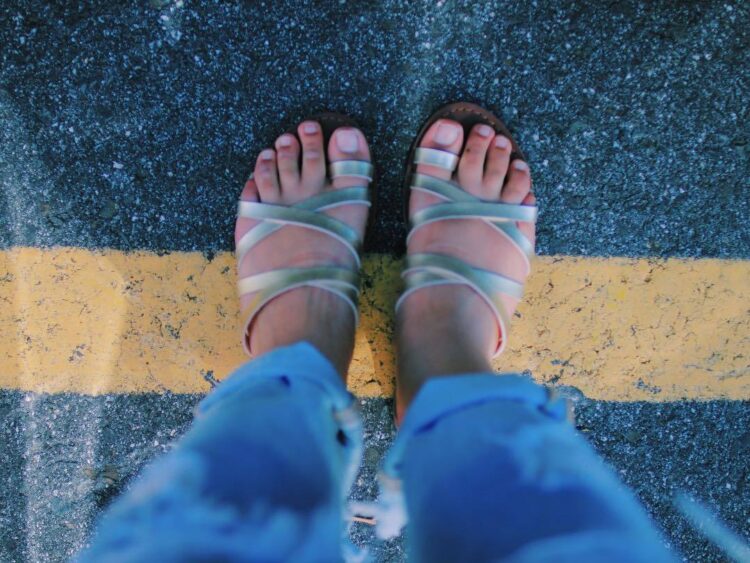 catarina filipe feet 3