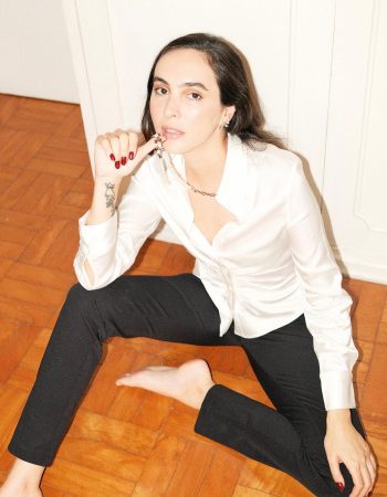 catarina gavassi feet 3