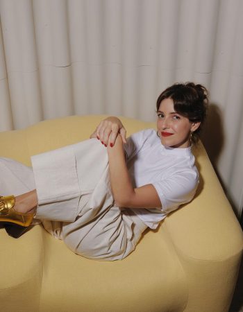 catarina gavassi feet 5