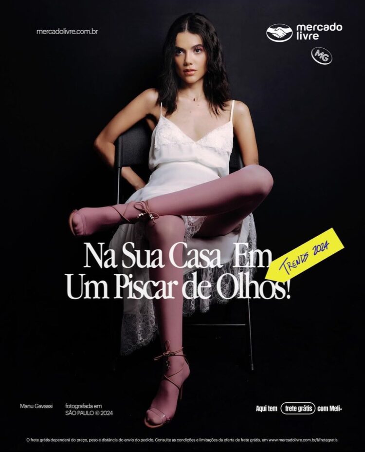 catarina gavassi feet 6