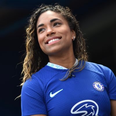 catarina macario feet 3