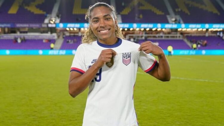 catarina macario feet 6