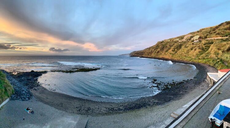 catarina maia feet 2