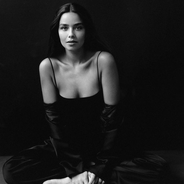 catarina maia feet 6