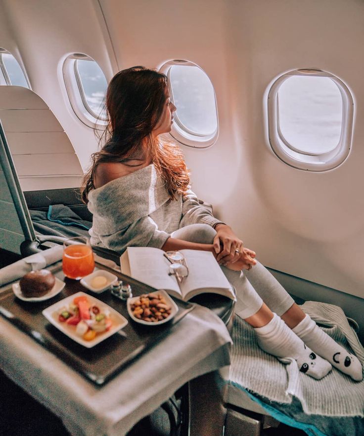 catarina mello feet 1