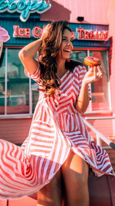 catarina mello feet 4