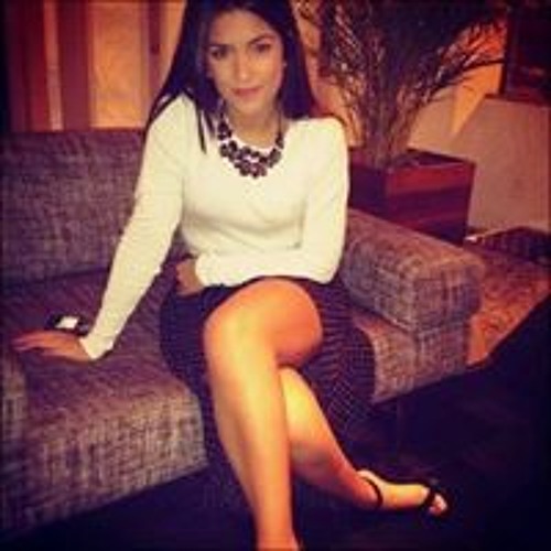 catarina mello feet 6