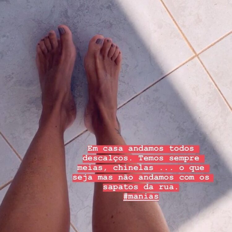 catarina miranda feet 2