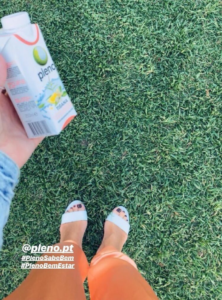 catarina miranda feet 3