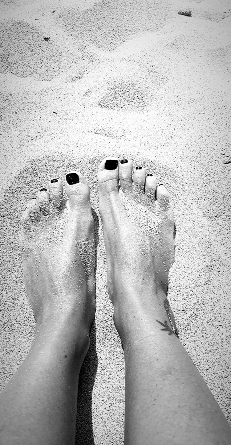 catarina miranda feet 5