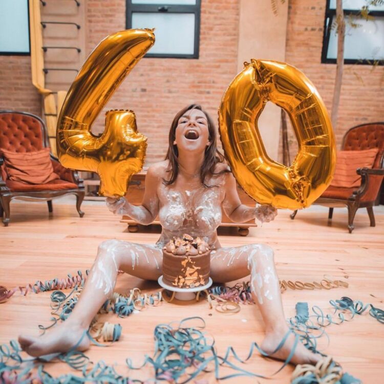 catarina miranda feet 6