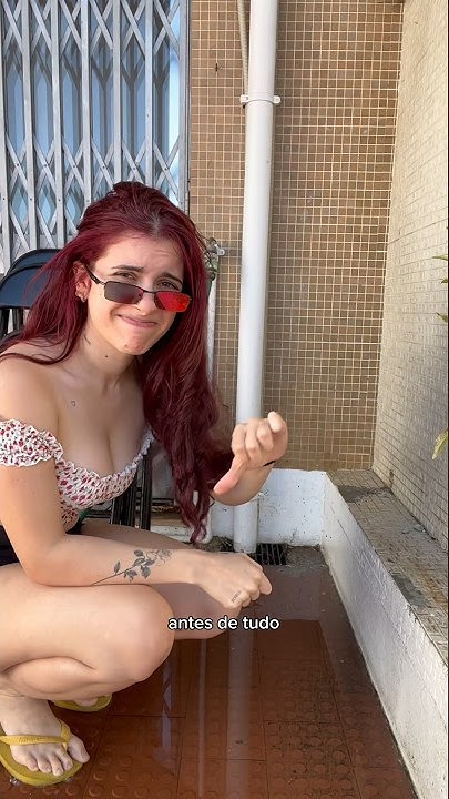 catarina paolino feet 1