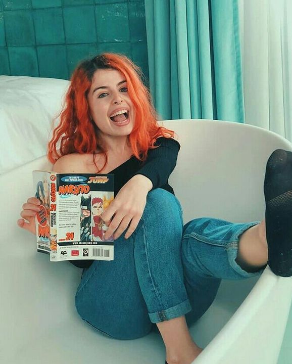 catarina perez feet 1