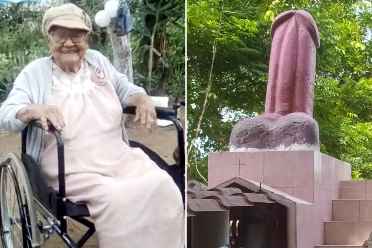 catarina perez feet 2